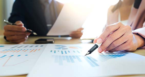 Delphos - Cursos Técnicos, Pós-Graduação e Especializações Online