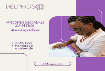 courses