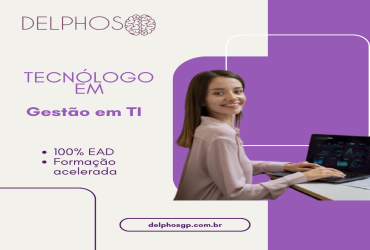 courses