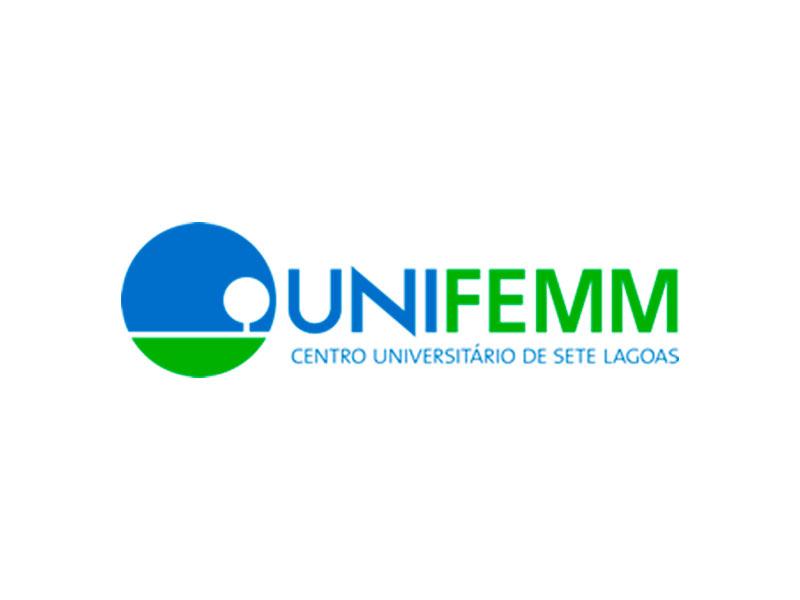 Delphos - Cursos Técnicos, Pós-Graduação e Especializações Online - UNIFEMM
