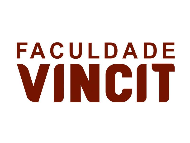 Delphos - Cursos Técnicos, Pós-Graduação e Especializações Online - Faculdade Vincit