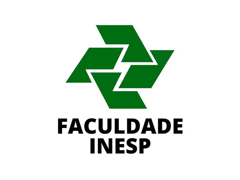 Delphos - Cursos Técnicos, Pós-Graduação e Especializações Online - Faculdade INESP