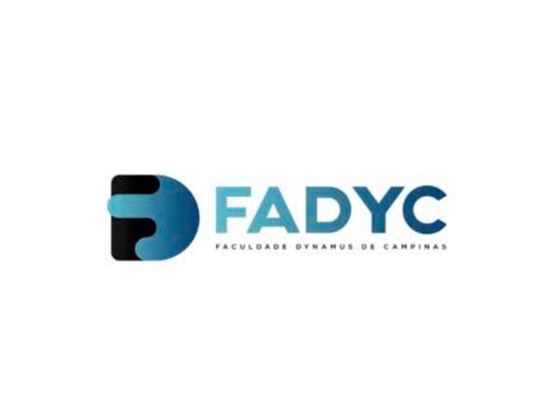 Delphos - Cursos Técnicos, Pós-Graduação e Especializações Online - Fadyc