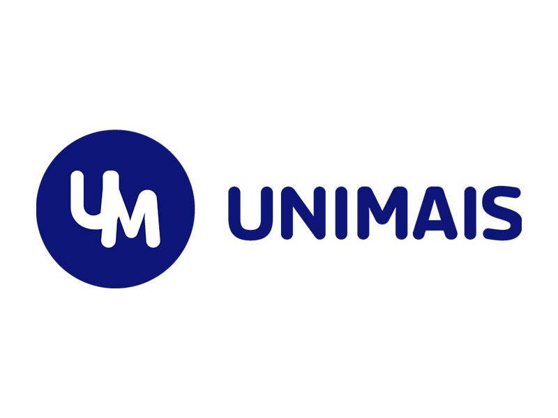 Delphos - Cursos Técnicos, Pós-Graduação e Especializações Online - Unimais